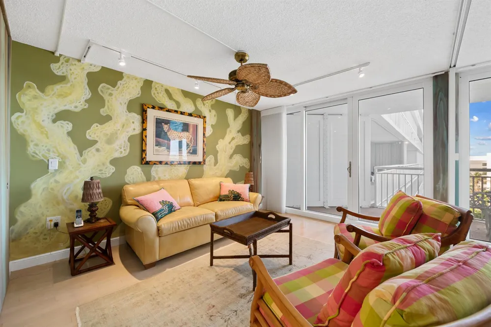3546 S Ocean Boulevard #716 South Palm Beach, FL 33480