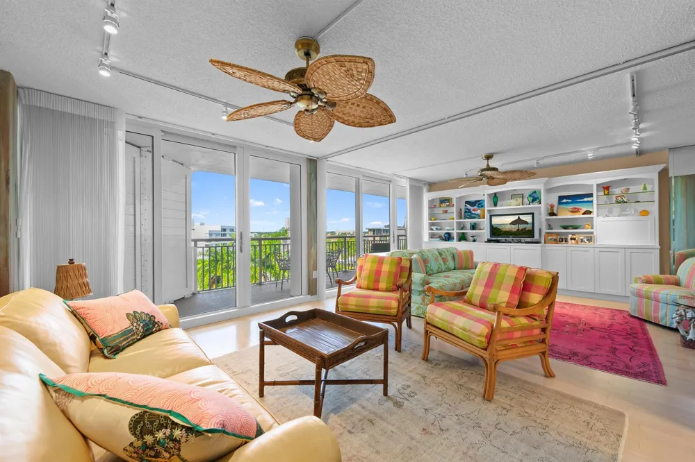 3546 S Ocean Boulevard #716 South Palm Beach, FL 33480
