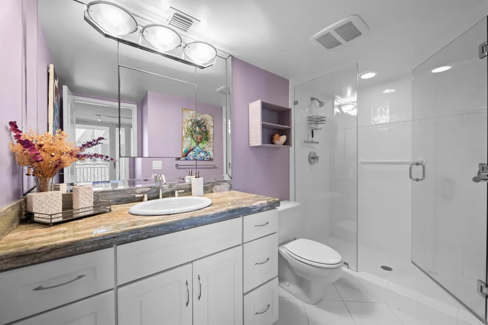 3546 S Ocean Boulevard #716 South Palm Beach, FL 33480
