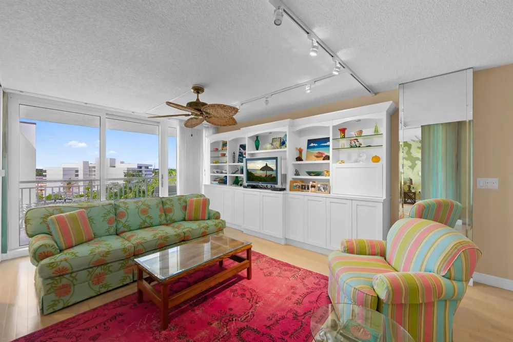 3546 S Ocean Boulevard #716 South Palm Beach, FL 33480