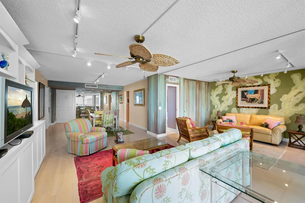 3546 S Ocean Boulevard #716 South Palm Beach, FL 33480
