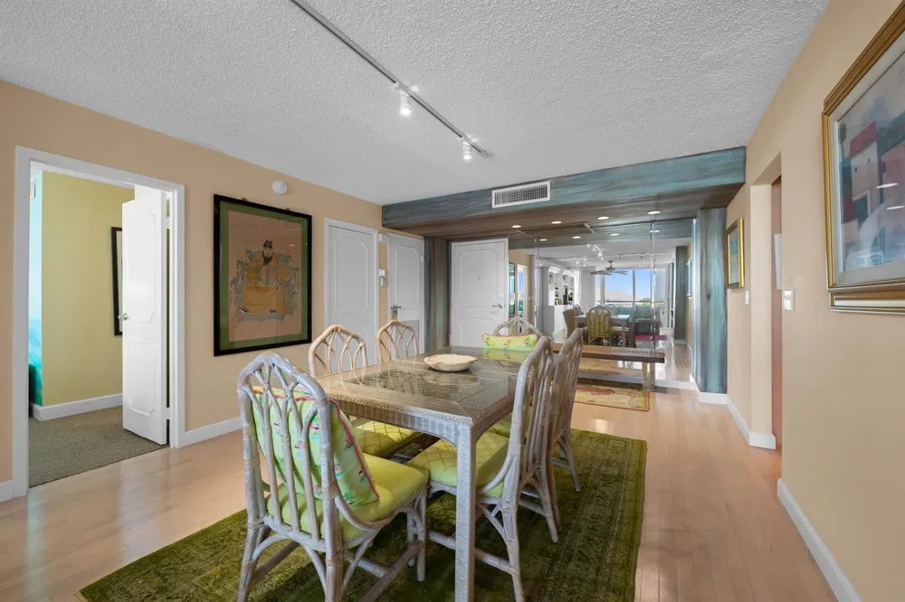 3546 S Ocean Boulevard #716 South Palm Beach, FL 33480