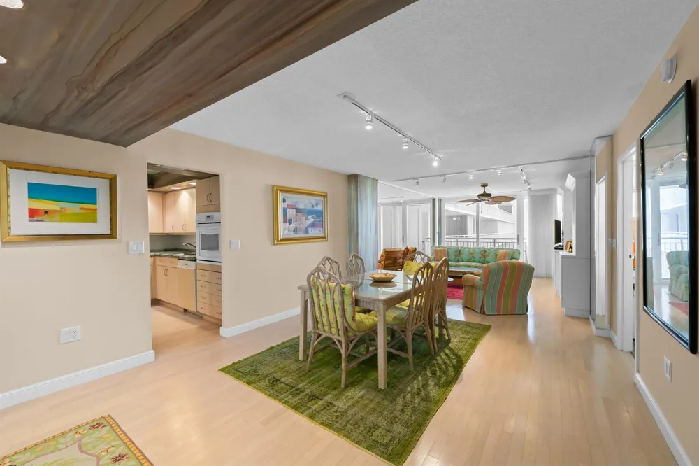 3546 S Ocean Boulevard #716 South Palm Beach, FL 33480