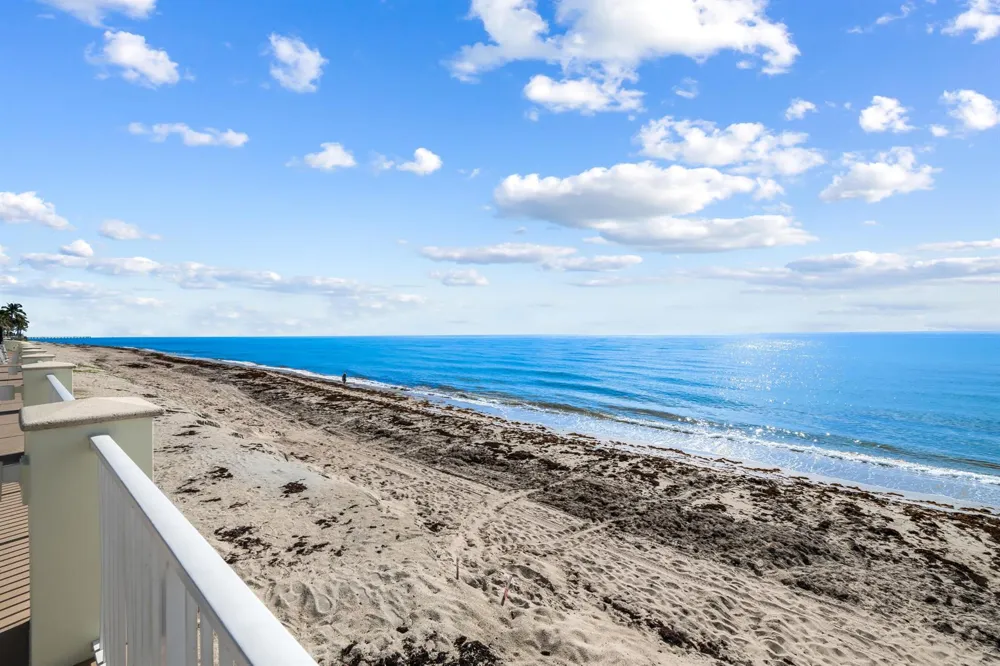 3546 S Ocean Boulevard #716 South Palm Beach, FL 33480