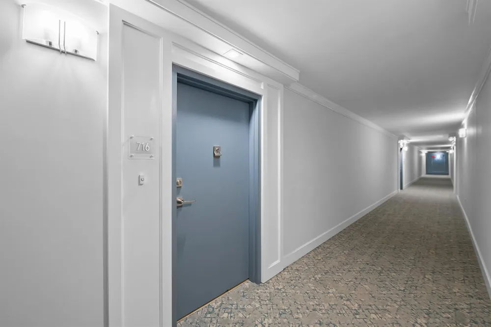 3546 S Ocean Boulevard #716 South Palm Beach, FL 33480