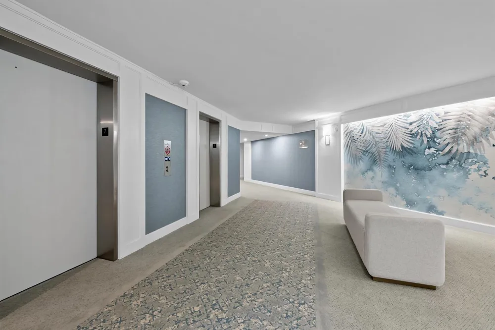 3546 S Ocean Boulevard #716 South Palm Beach, FL 33480