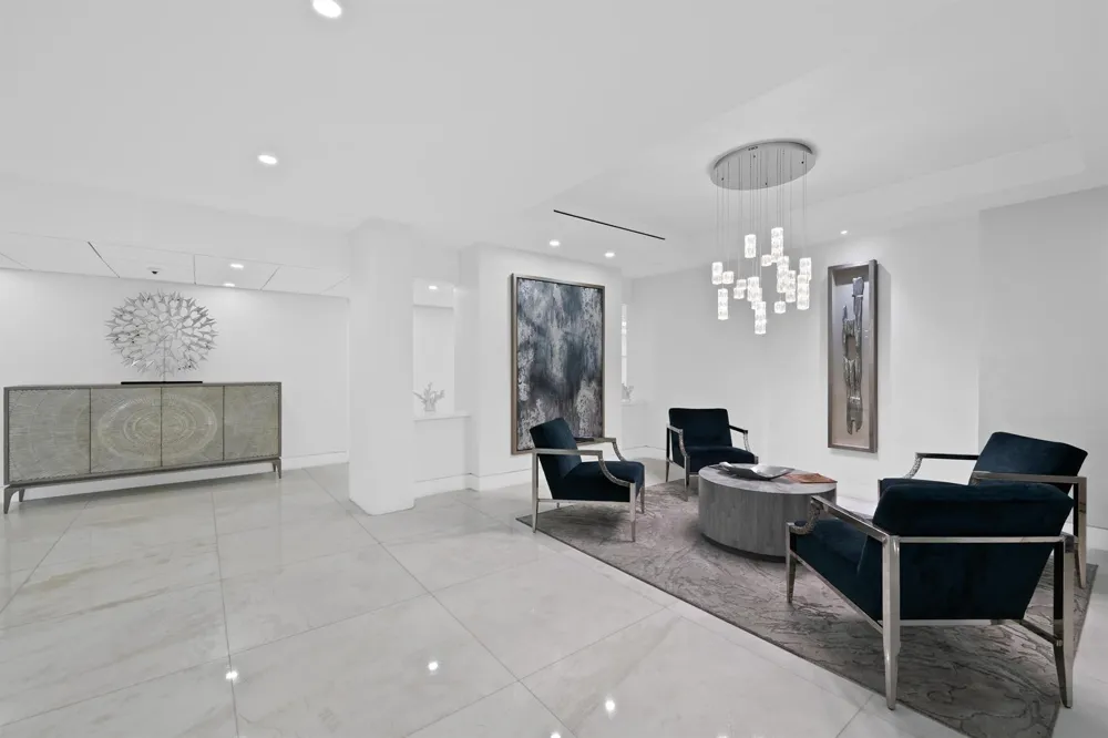 3546 S Ocean Boulevard #716 South Palm Beach, FL 33480
