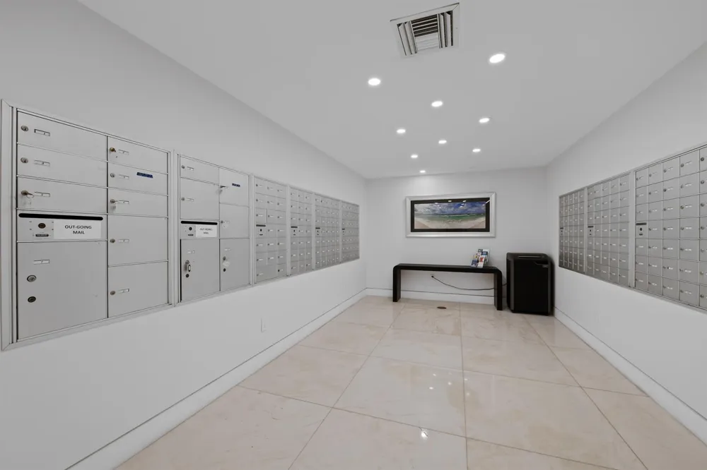 3546 S Ocean Boulevard #716 South Palm Beach, FL 33480