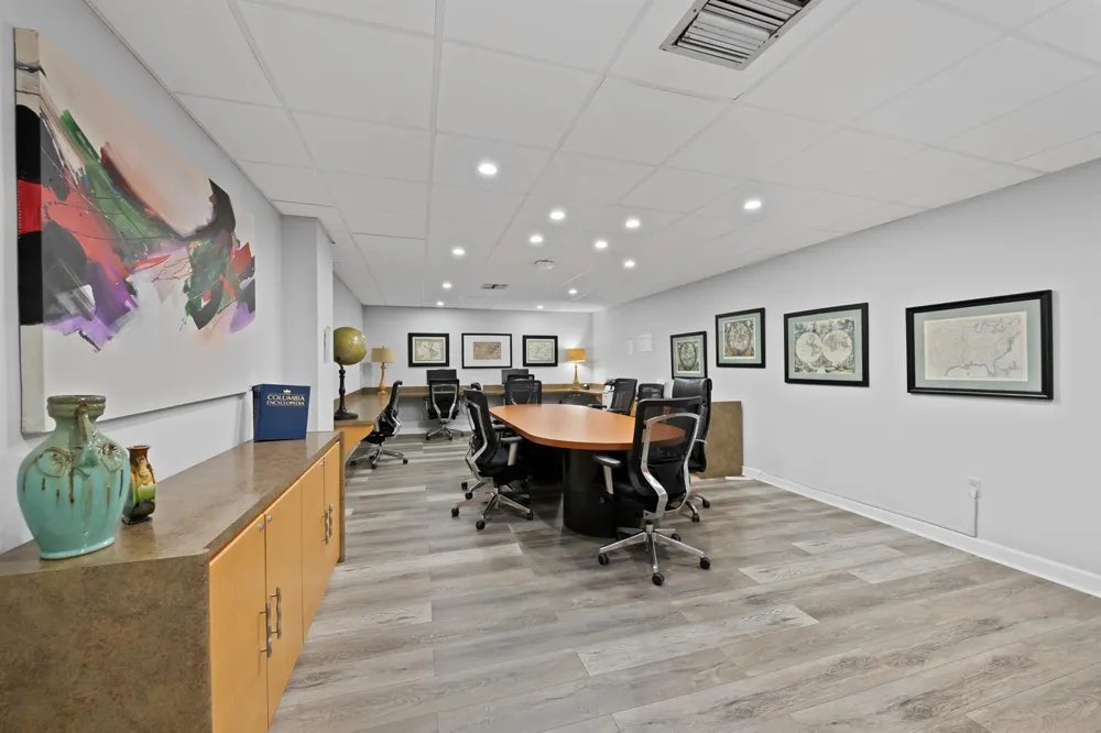 3546 S Ocean Boulevard #716 South Palm Beach, FL 33480