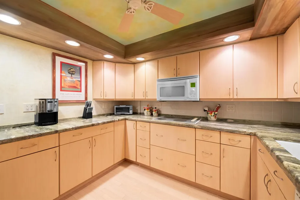 3546 S Ocean Boulevard #716 South Palm Beach, FL 33480