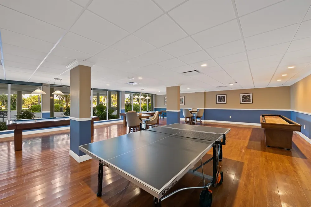 3546 S Ocean Boulevard #716 South Palm Beach, FL 33480