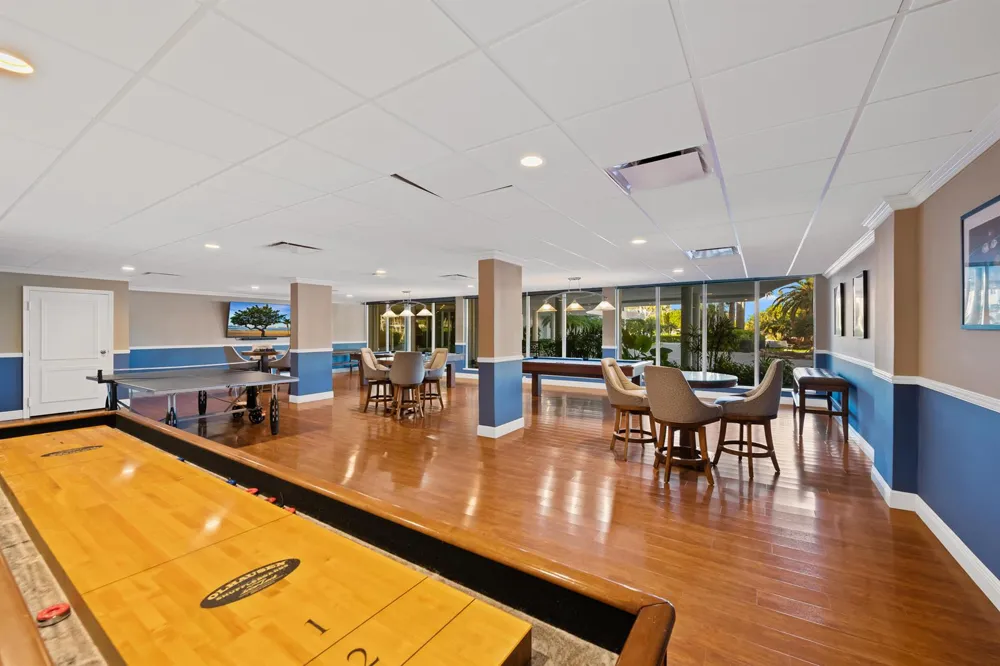 3546 S Ocean Boulevard #716 South Palm Beach, FL 33480