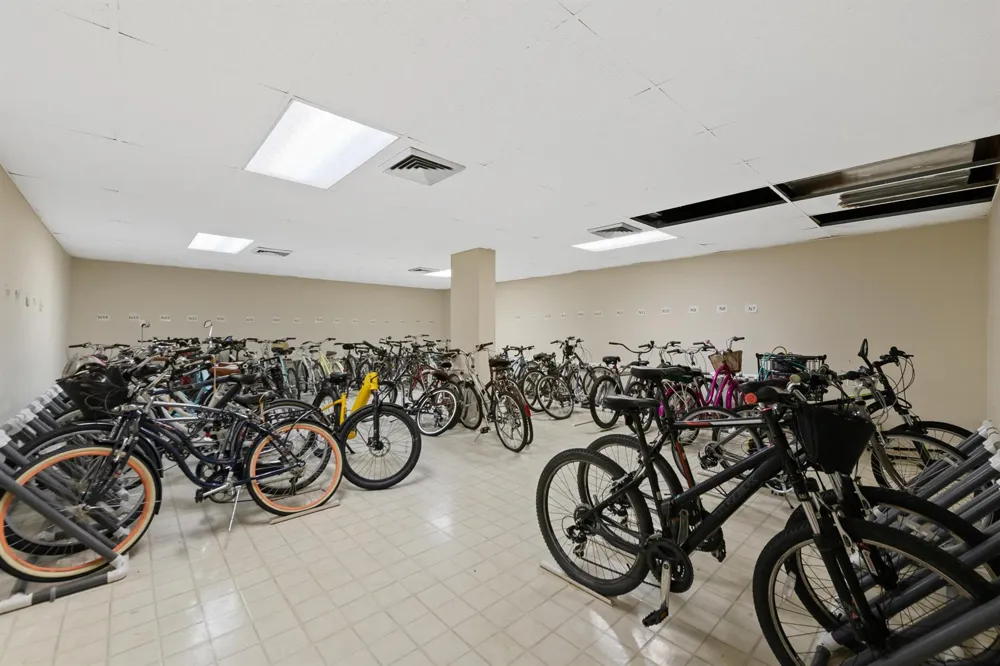 3546 S Ocean Boulevard #716 South Palm Beach, FL 33480