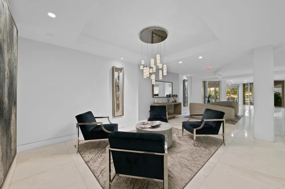 3546 S Ocean Boulevard #716 South Palm Beach, FL 33480