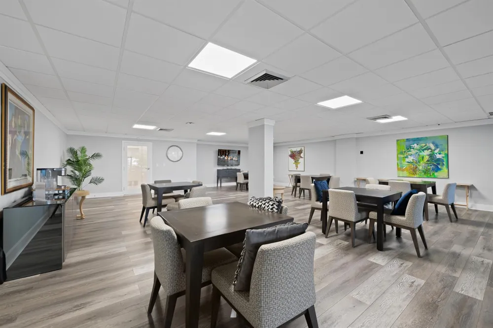 3546 S Ocean Boulevard #716 South Palm Beach, FL 33480