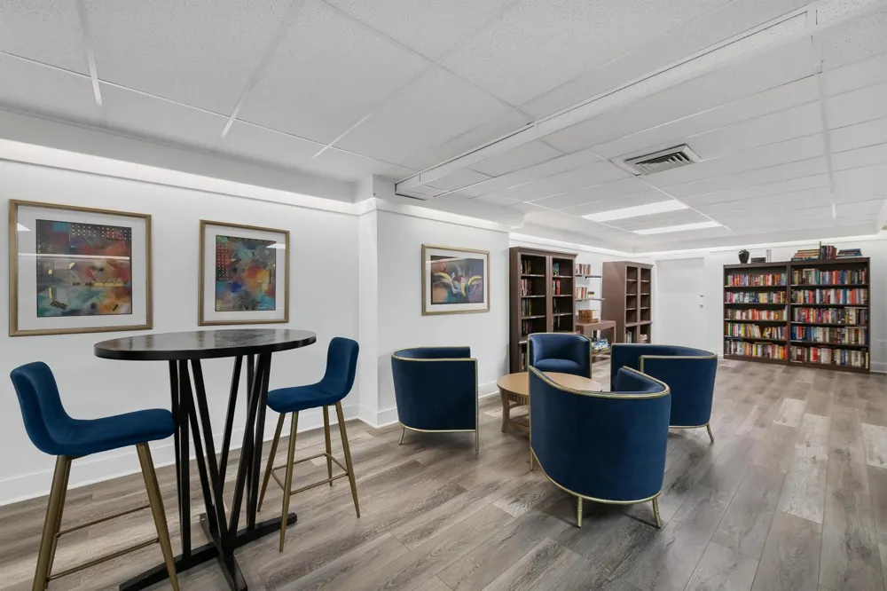 3546 S Ocean Boulevard #716 South Palm Beach, FL 33480