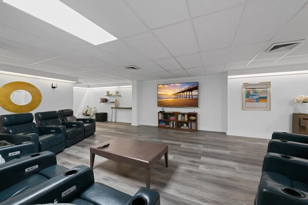 3546 S Ocean Boulevard #716 South Palm Beach, FL 33480