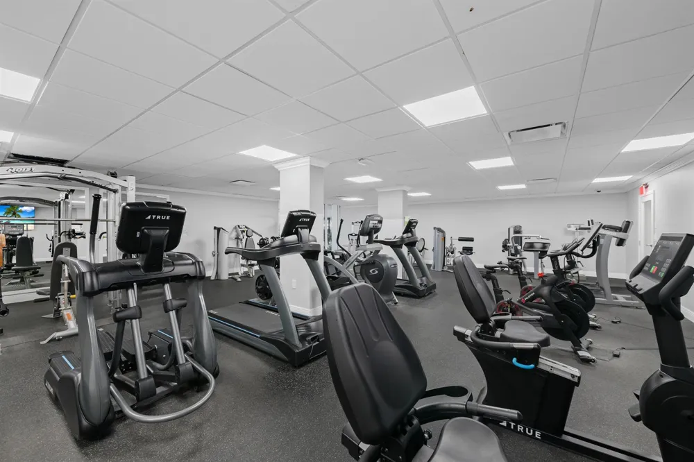 3546 S Ocean Boulevard #716 South Palm Beach, FL 33480
