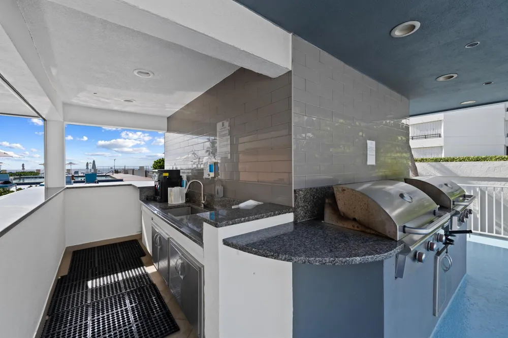 3546 S Ocean Boulevard #716 South Palm Beach, FL 33480