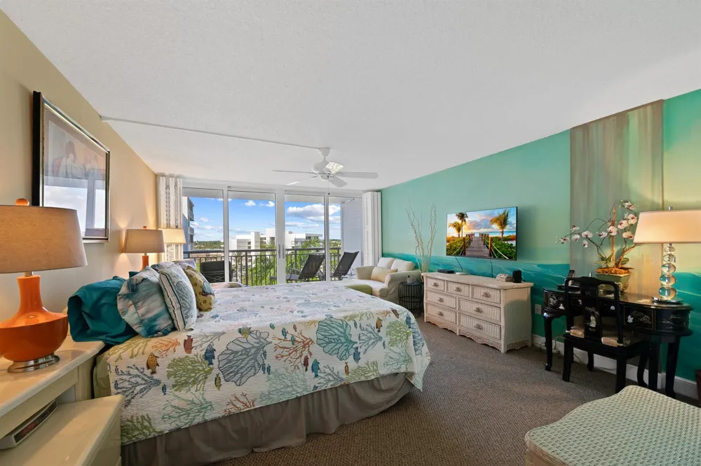 3546 S Ocean Boulevard #716 South Palm Beach, FL 33480