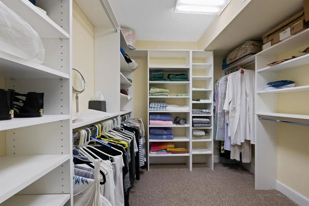 3546 S Ocean Boulevard #716 South Palm Beach, FL 33480
