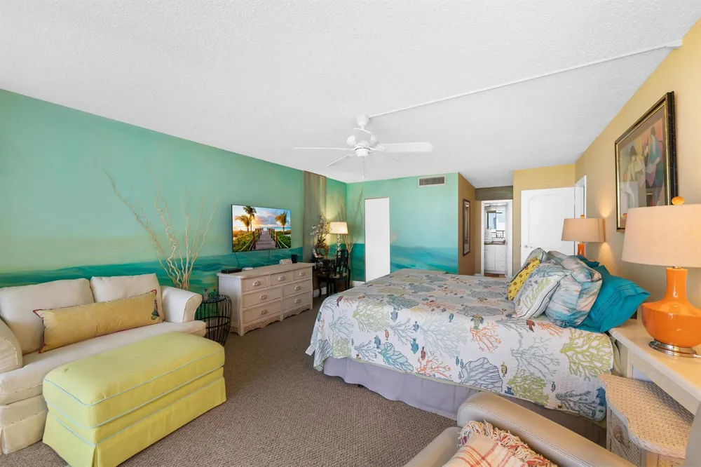 3546 S Ocean Boulevard #716 South Palm Beach, FL 33480