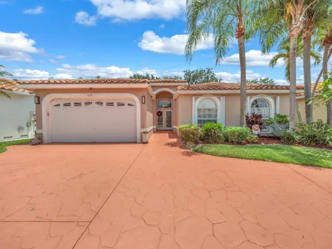 6029 NW 74th Street