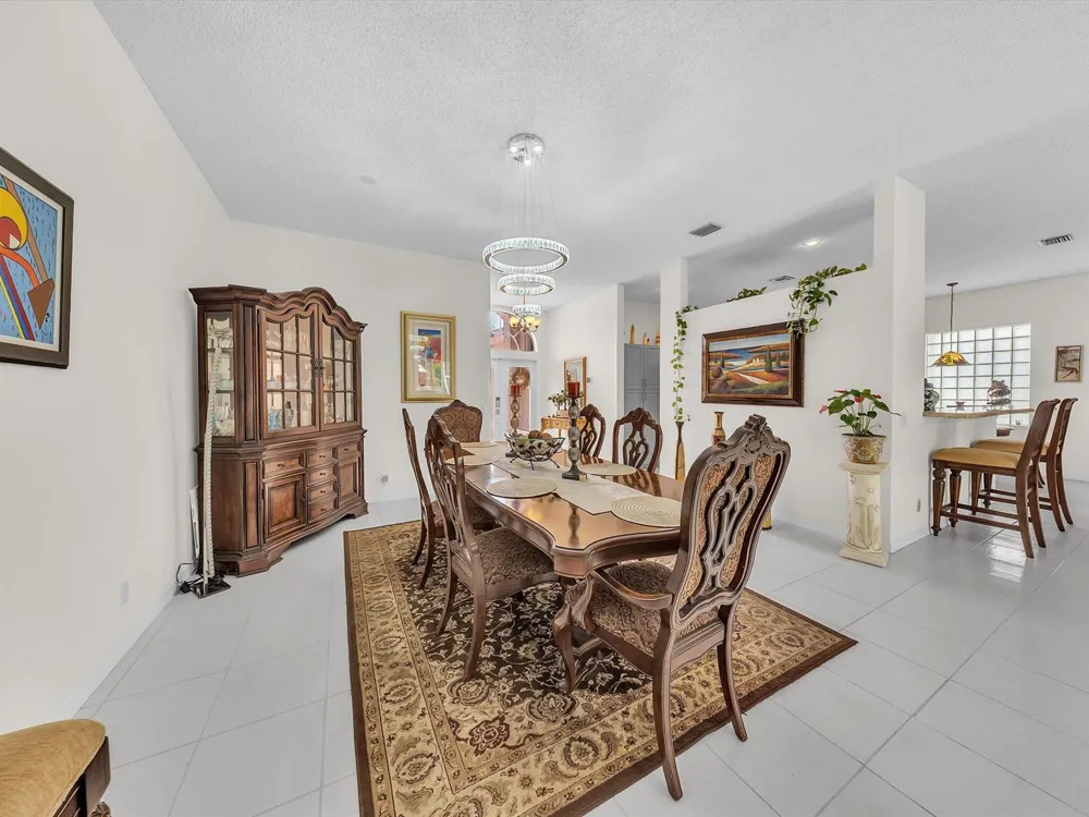 6029 NW 74th Street Parkland, FL 33067