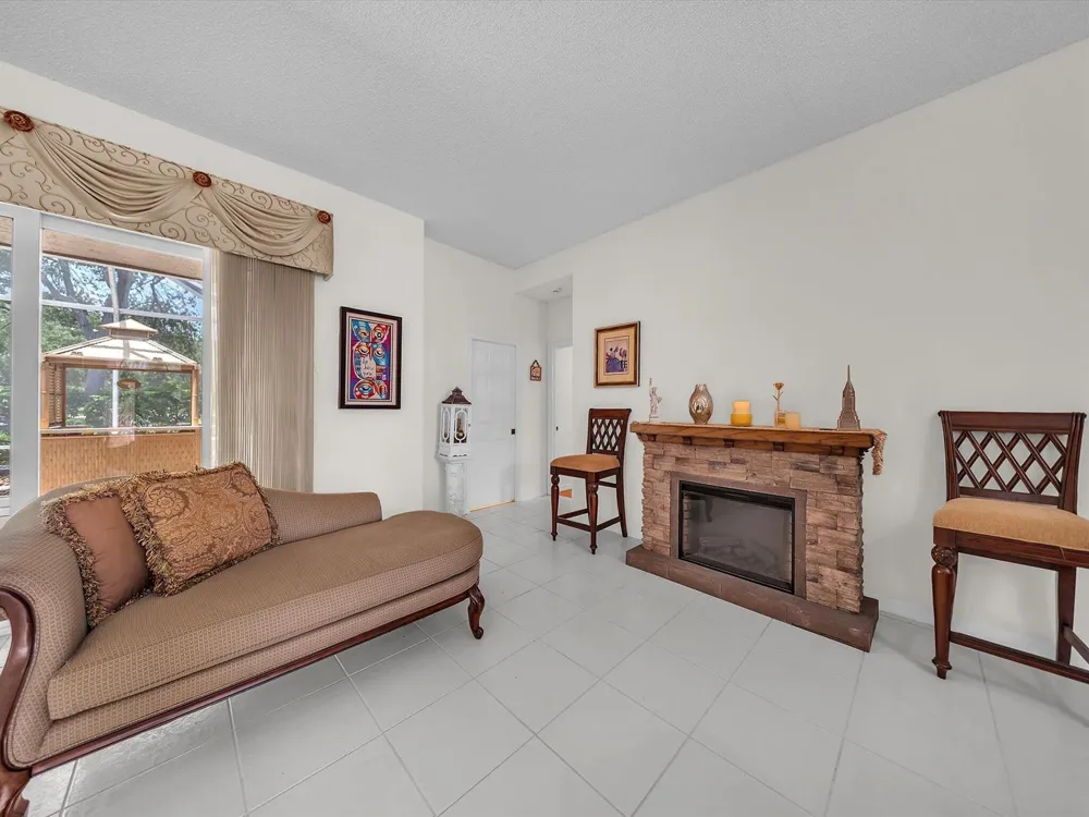 6029 NW 74th Street Parkland, FL 33067