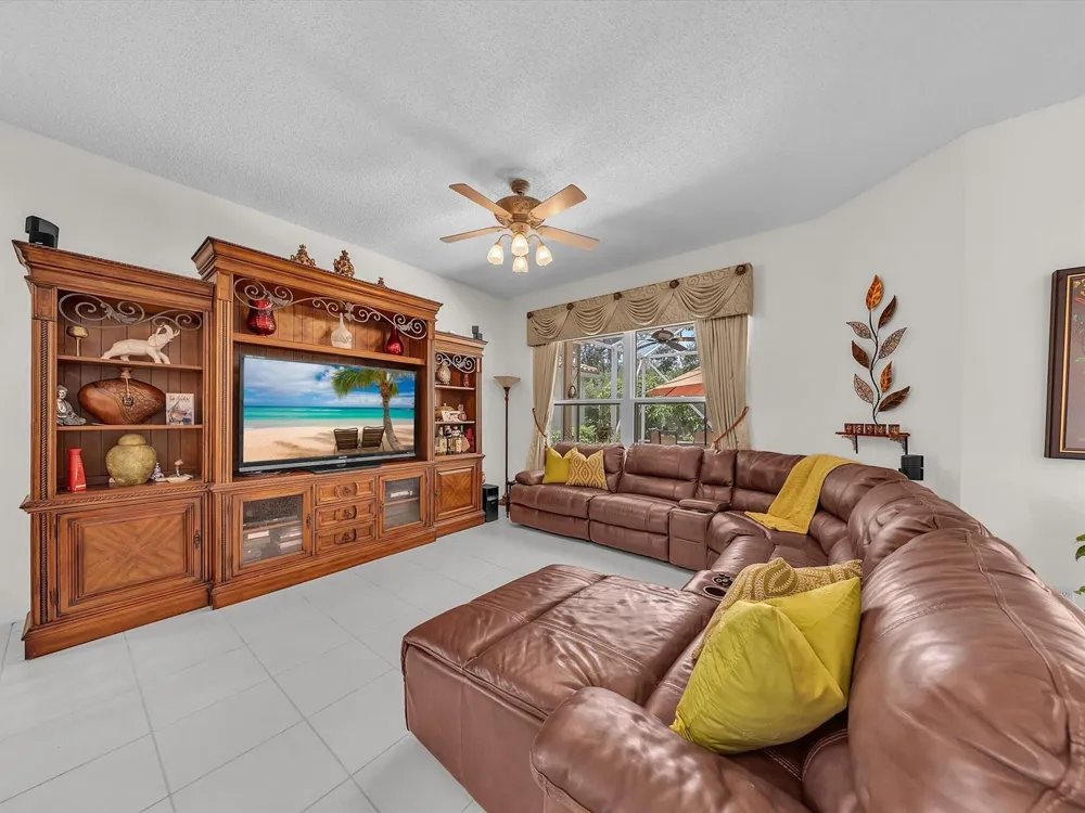 6029 NW 74th Street Parkland, FL 33067