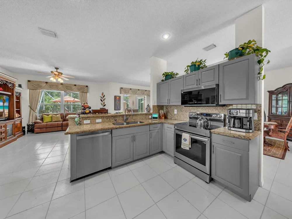 6029 NW 74th Street Parkland, FL 33067