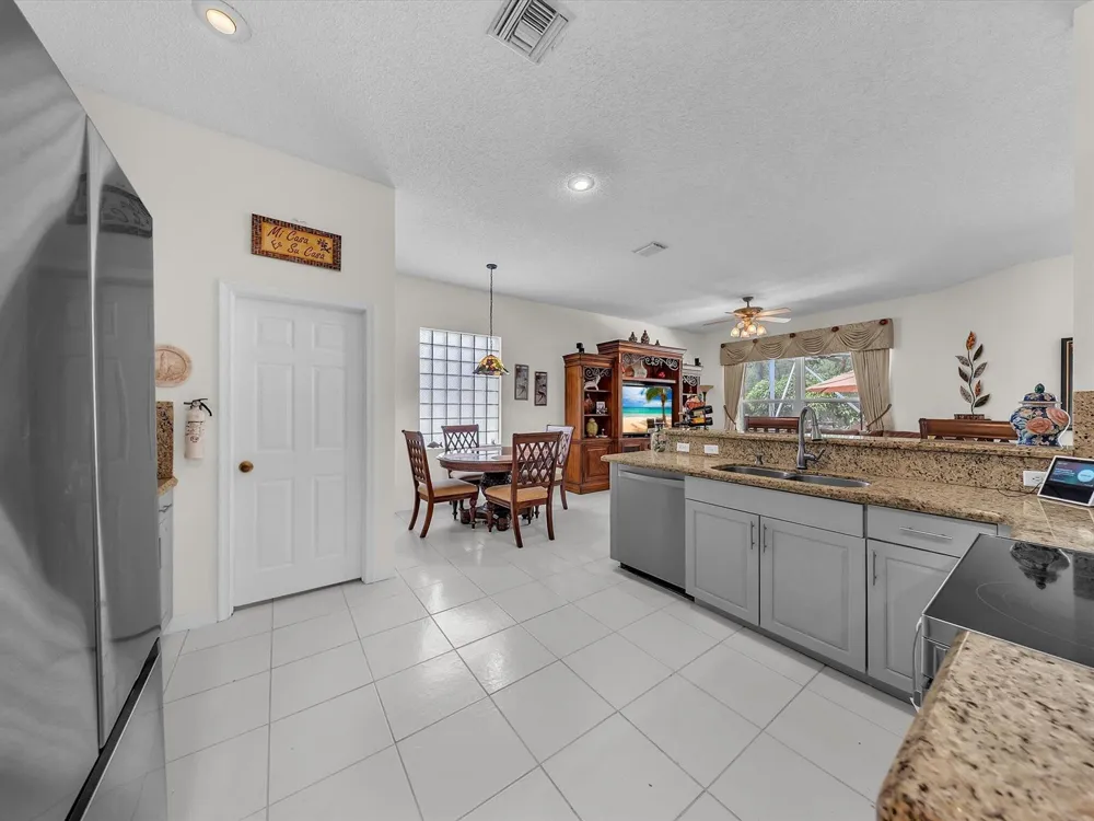 6029 NW 74th Street Parkland, FL 33067