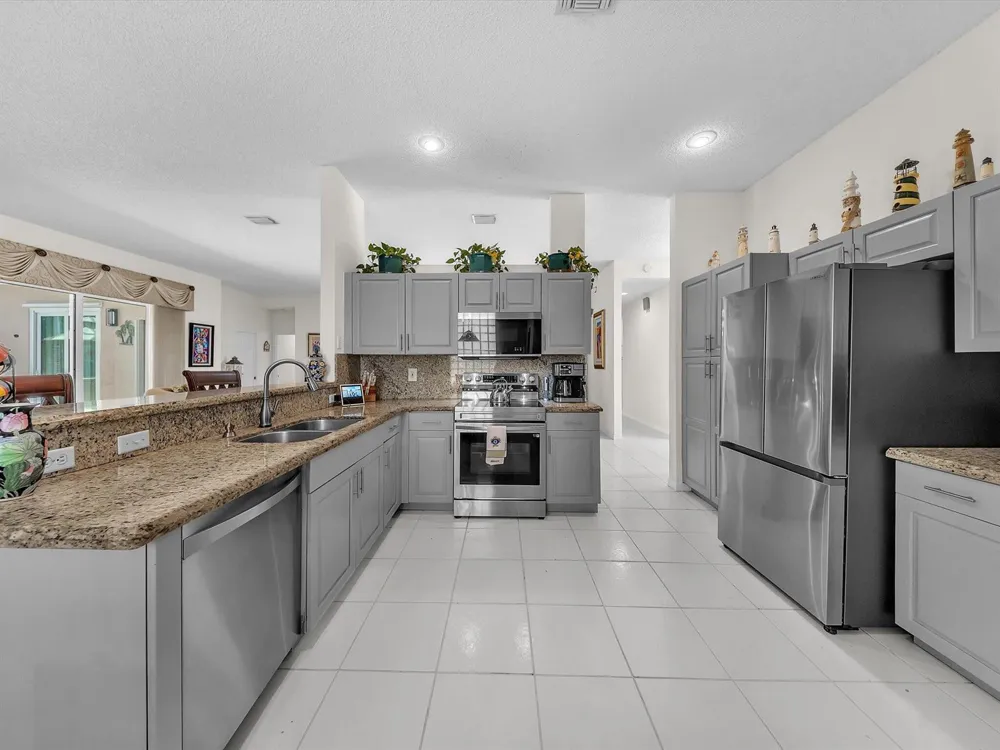 6029 NW 74th Street Parkland, FL 33067