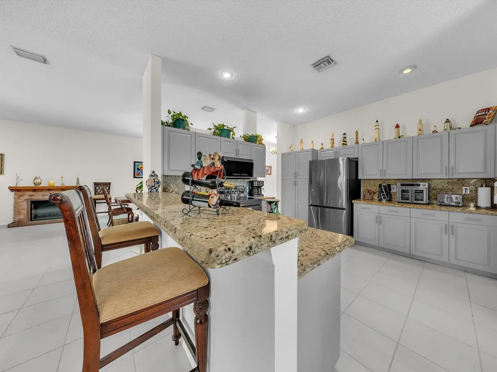 6029 NW 74th Street Parkland, FL 33067