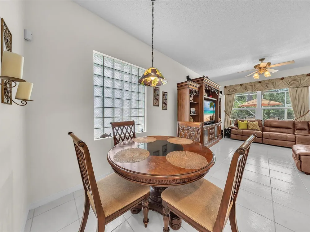 6029 NW 74th Street Parkland, FL 33067
