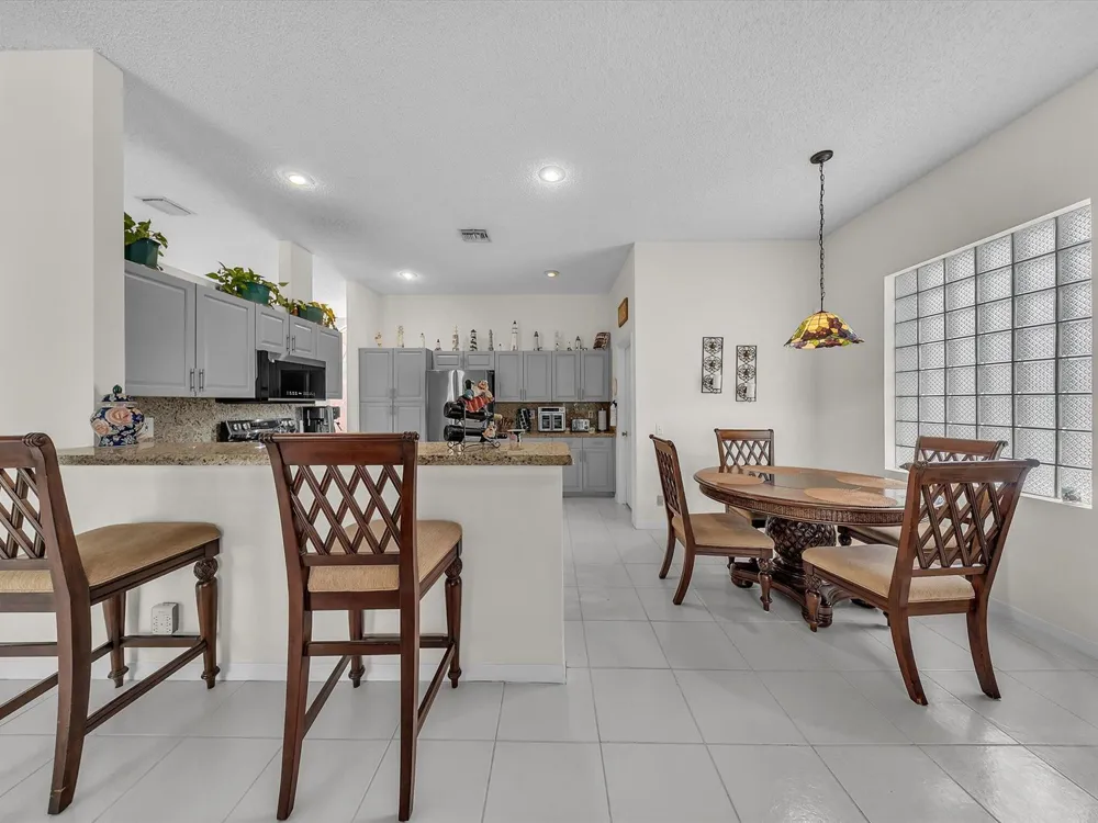 6029 NW 74th Street Parkland, FL 33067