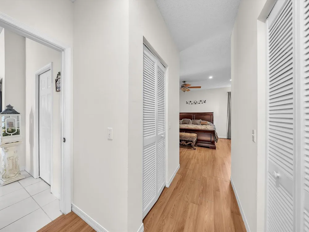 6029 NW 74th Street Parkland, FL 33067