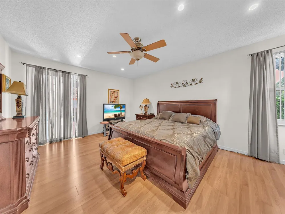 6029 NW 74th Street Parkland, FL 33067