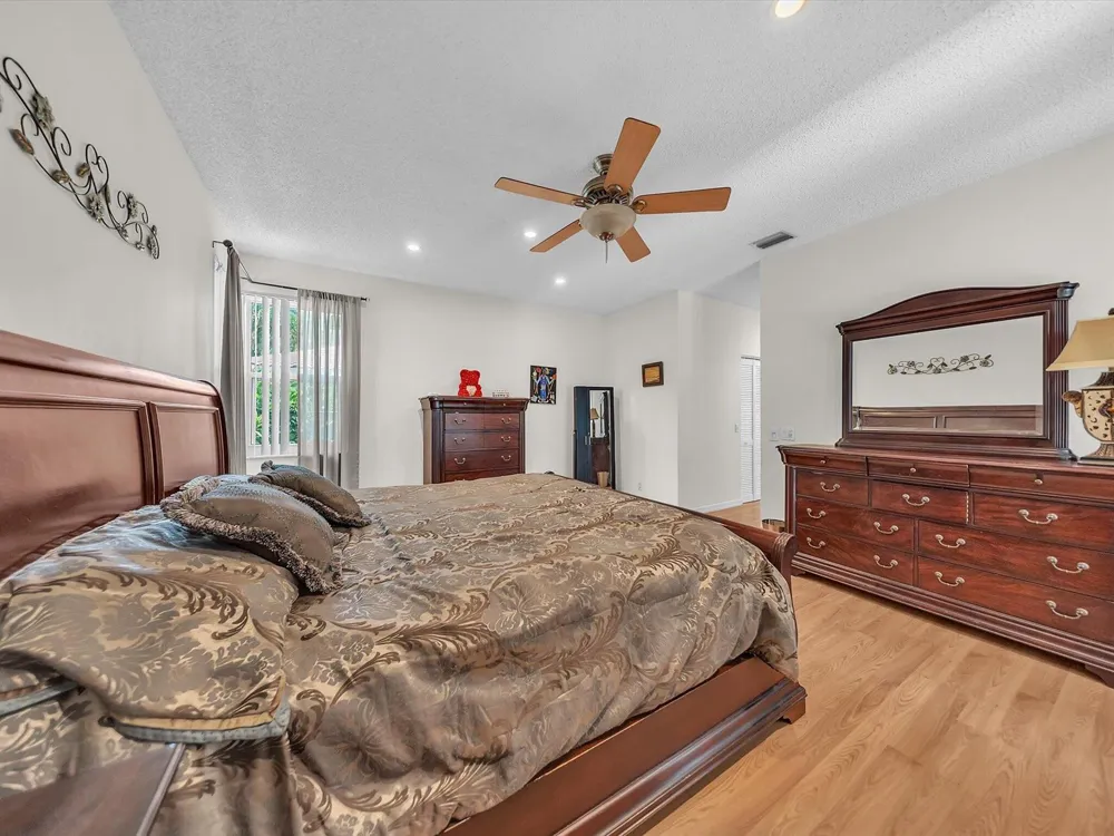 6029 NW 74th Street Parkland, FL 33067
