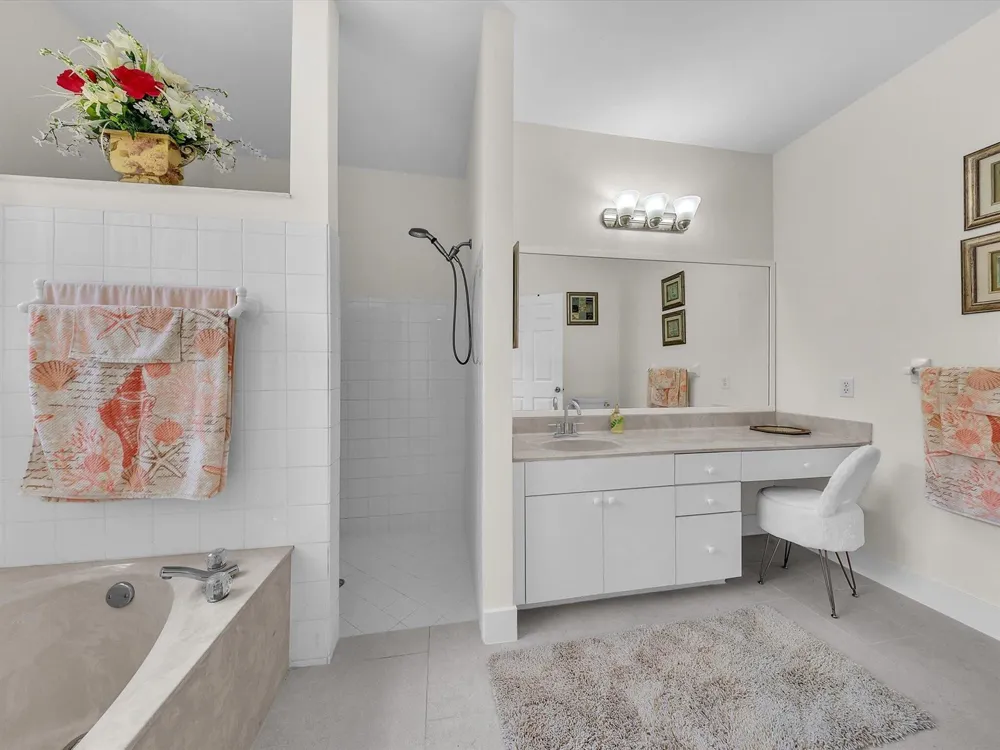 6029 NW 74th Street Parkland, FL 33067