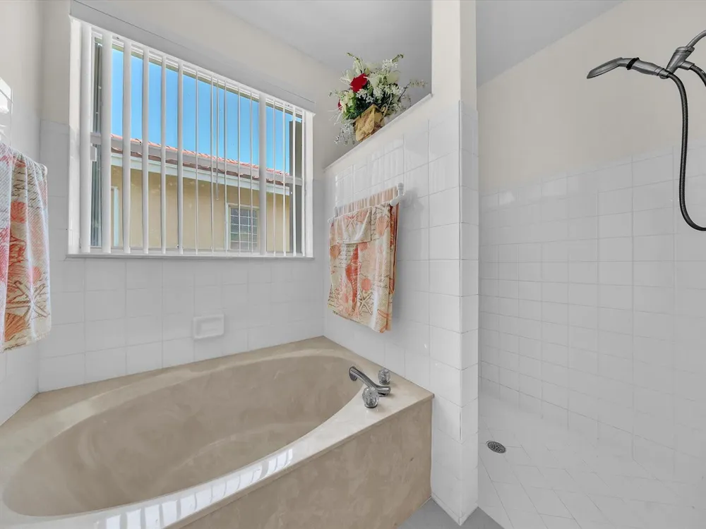 6029 NW 74th Street Parkland, FL 33067