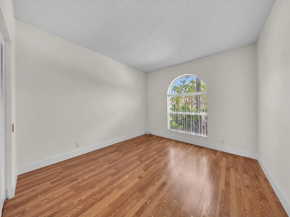 6029 NW 74th Street Parkland, FL 33067