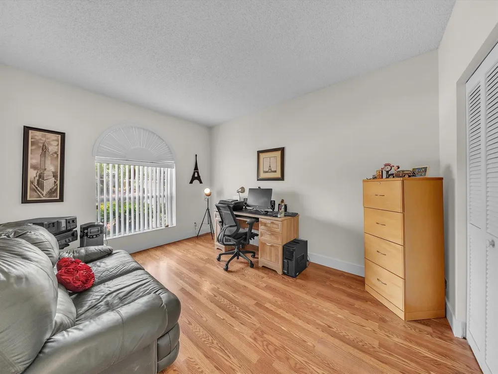 6029 NW 74th Street Parkland, FL 33067