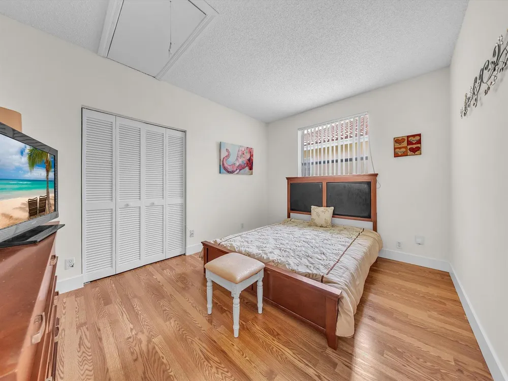 6029 NW 74th Street Parkland, FL 33067