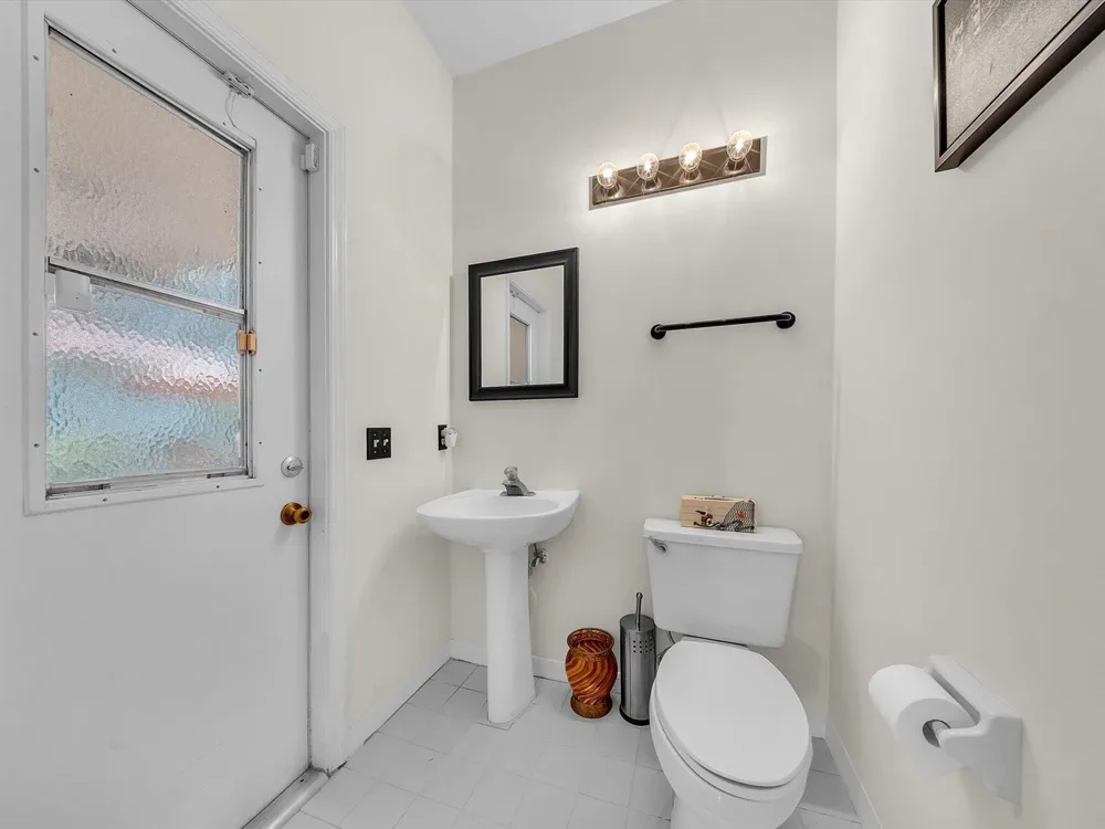 6029 NW 74th Street Parkland, FL 33067