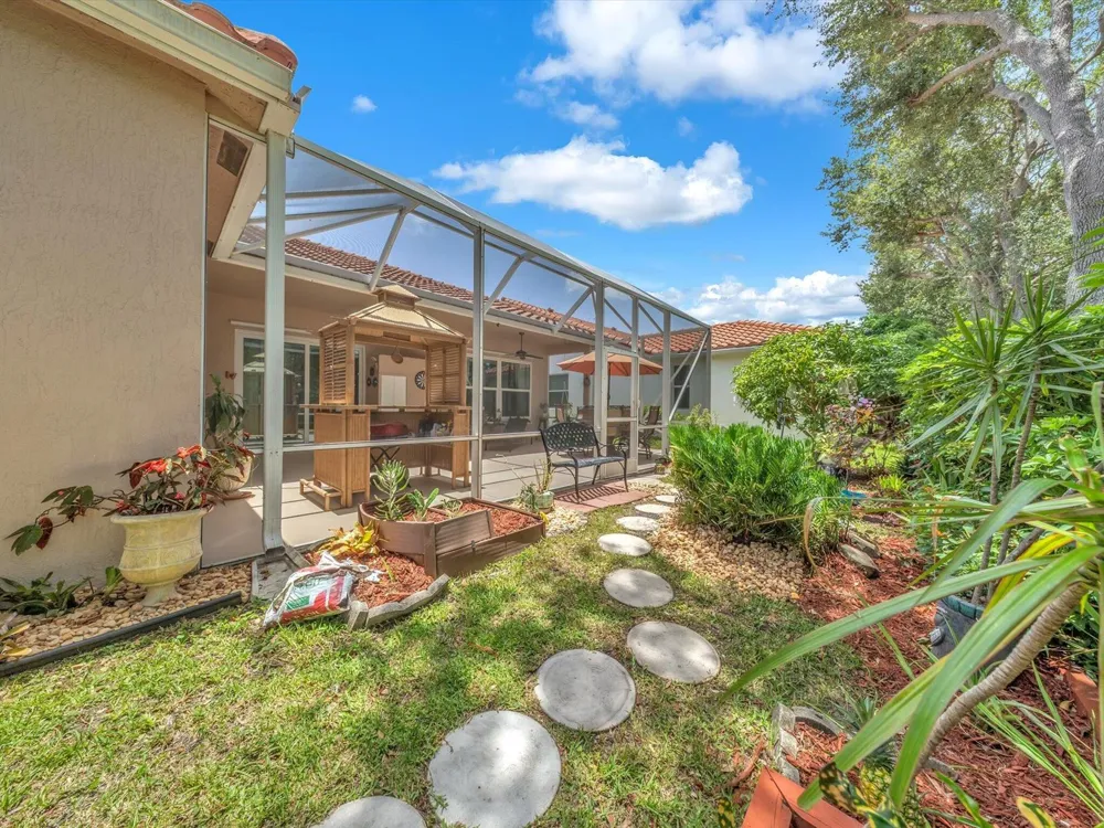 6029 NW 74th Street Parkland, FL 33067