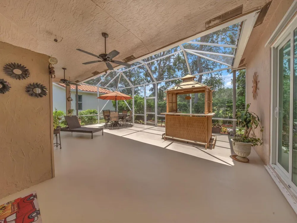 6029 NW 74th Street Parkland, FL 33067
