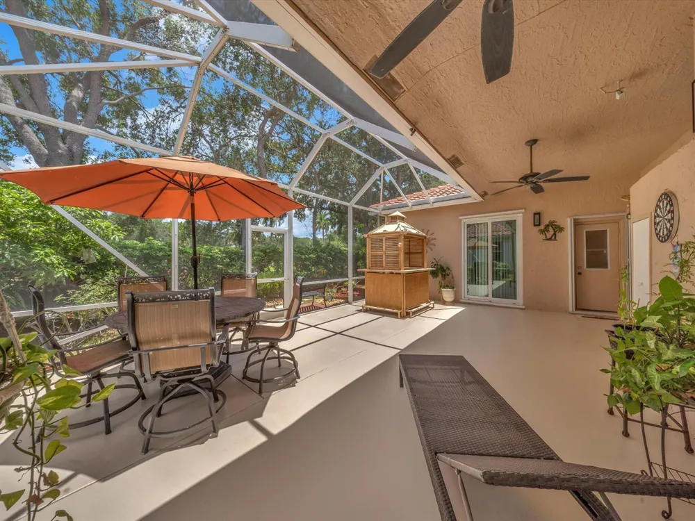 6029 NW 74th Street Parkland, FL 33067