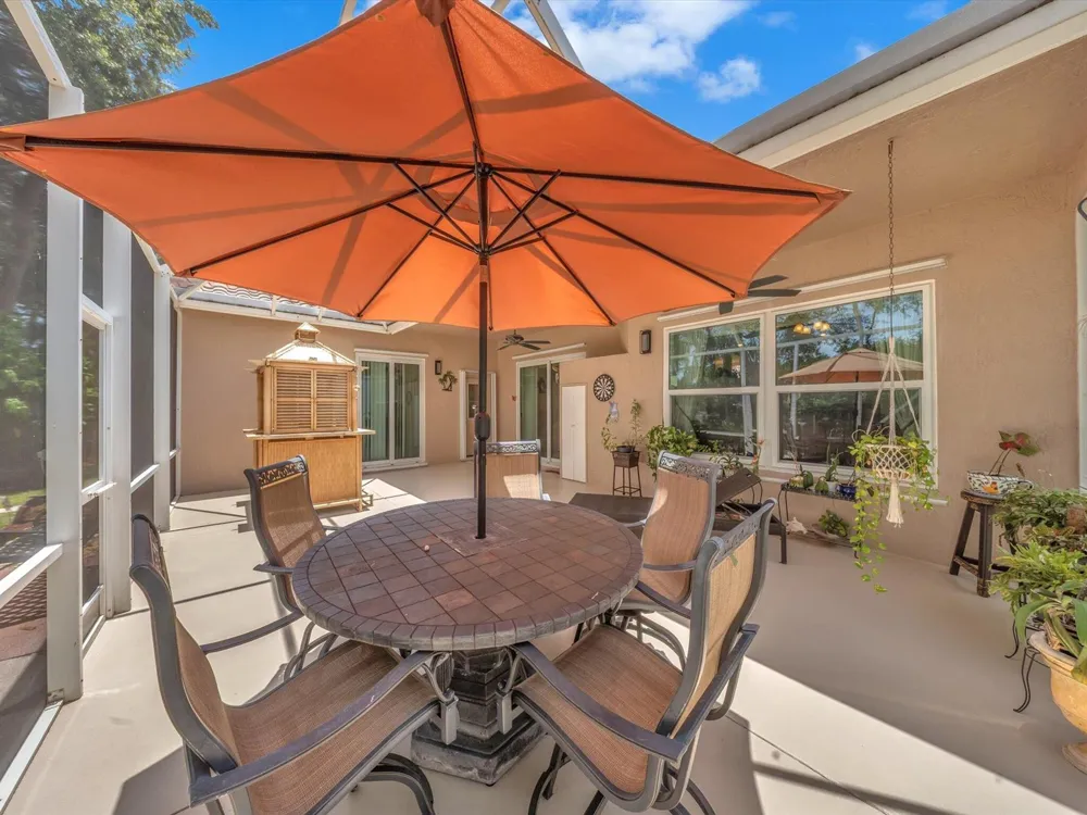 6029 NW 74th Street Parkland, FL 33067