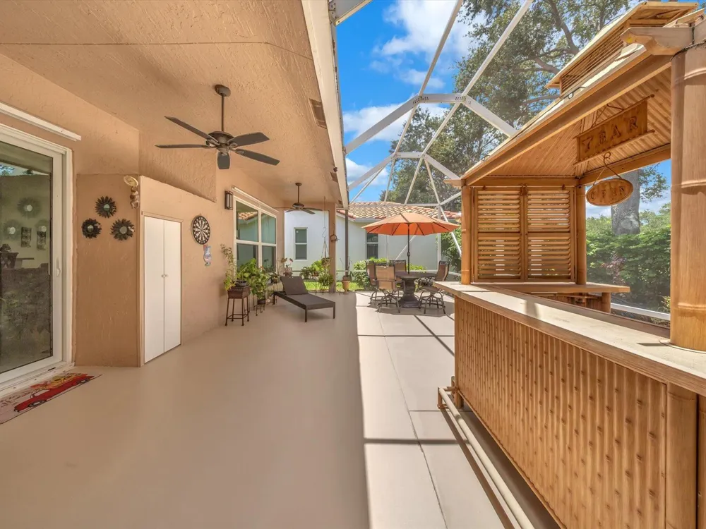 6029 NW 74th Street Parkland, FL 33067